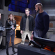 Image for article titled Agents Of S.H.I.E.L.D. is possessed by exposition in body-hopping 'Leap'